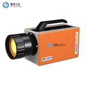 IRCAM红外摄像机EQUUS系列 示例EQUUS 327k SM/M