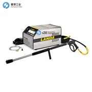 LANDA高压清洗机SEA系列 示例SEA4-3000C