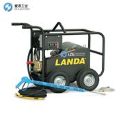 LANDA高压清洗机MPE系列 示例MPE5-50024B