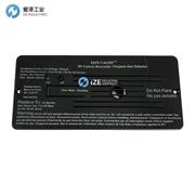 SAFE-T-ALERT一氧化碳报警器35系列 示例35-742