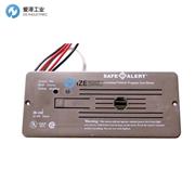 SAFE-T-ALERT丙烷气体报警器30系列 示例30-442-P LP