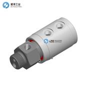 TURIAN旋转接头GH系列 GH-112-2U