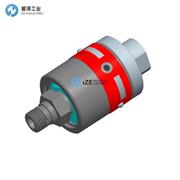 TURIAN旋转接头GD系列 GD-14 AP-M