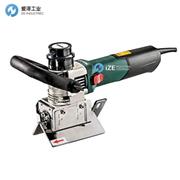 METABO斜切机KFM系列 KFM15-10F