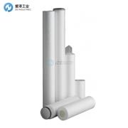 AMAZON滤芯SUPASPUN II系列 04PP030-40NNA