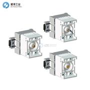 R-STAHL开关按钮8208系列 8208/24-15-0001