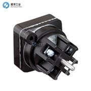 R-STAHL开关按钮8008系列 8008/2-002