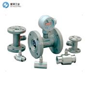 FLOW TECHNOLY LINK涡轮流量计FT-12NEXW-LEG0099