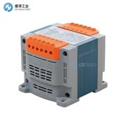 TECNOTRAFO变压器TKS系列 125B12TKS