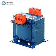 TECNOTRAFO变压器NRG系列 316B14NRG