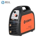 KEMPPI便携式焊机MINARC EVO 150