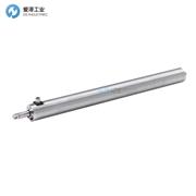 ELERO线性执行器ECONOM系列 ECONOM 0