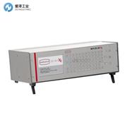 MARKATOR钢印机MV5 T0 系列 MV5ZE401XL