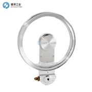 VISIPORT机床旋窗E220系列 E220.C.FVX