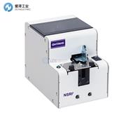 OHTAKE螺丝机NSRI系列 NSRI-30