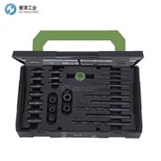 KUKKO螺栓取出装置49-UB