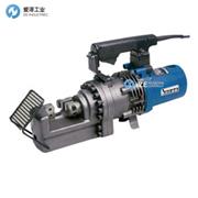 KRENN切割机OS系列 OS-25CN