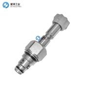 REXROTH OIL CONTROL阀OD1502181AS000