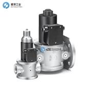 KROM SCHRODER电磁阀VG系列VG25R03NT6L1DMVZ