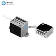 SENSOREX传感器SX41400系列 SX41400