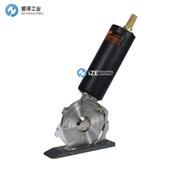 RASOR气动切割机FP120M