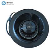 EBMPAPST风扇R2E系列 R2E190-AE77-B8