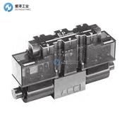 TOKYO KEIKI阀EPDG1-3系列EPDG1333C20A131S11B