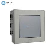 PROFACE触摸屏GP4000系列 PFXGP4501TADW