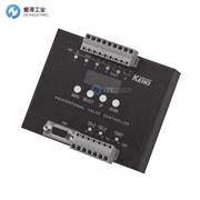 TOKYO KEIKI比例阀控制器ECMA1系列 ECMA1-X-C-10