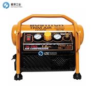 BOSTITCH空压机CAP1512-OF