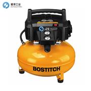 BOSTITCH空压机BTFP02012