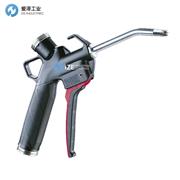 SILVENT喷枪007-L