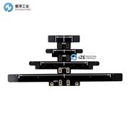 FISHER定位器用磁条（38mm，50mm，110mm，210mm）