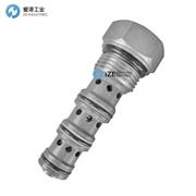 REXROTH OIL CONTROL阀OP650503293A00