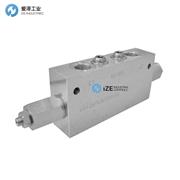 REXROTH OIL CONTROL阀054247030235000