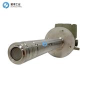 GASTRON探头GSA700Ex-G3用于GTD2000-Ex