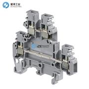 ENTRELEC接线端子M4/6.D2 1SNA105047R2400