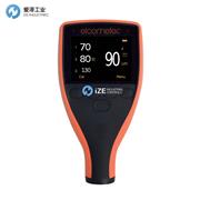 ELCOMETER IPC干膜厚度计ELCOMETER 456