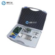 MICRONEXT雨刮臂压力测试仪储物箱ES30C+20N