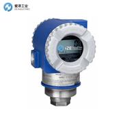 FOXBORO压力变送器IGP10系列 示例IGP10-A22D1F