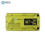 EZMETROLOGY关门速度测试仪EZENERGY