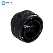 GIMOTA连接器插头GB60系列 示例GB60-14S-5SN-EAC