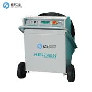 HEIDEN直升机用地面供电电源GPU1100