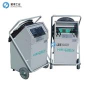 HEIDEN直升机用地面供电电源GPU1101 LILO