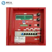 HEIDEN直升机平台用供电电源GPU1103-3028/1100-228P