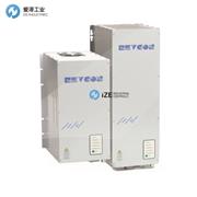 REVCON控制单元RLD-D0系列RLD-D0 300-400-50-230A