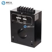 F.W.BELL电流传感器IF系列 示例IF-3000