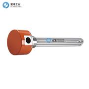 DUREXINDUSTRIES浸入式加热器MS20BC-A08FL-3000ZN