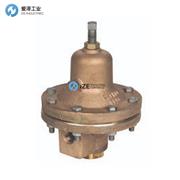 CASHCO减压器PBE-H