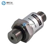 WEBTEC压力传感器MPT系列 示例MPT1000BM